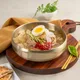국밥과막국수