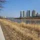 캐롯