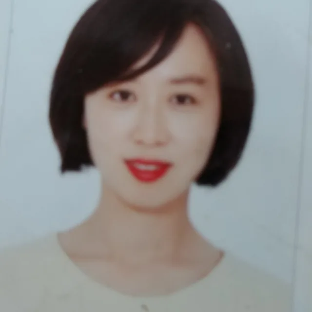 해피