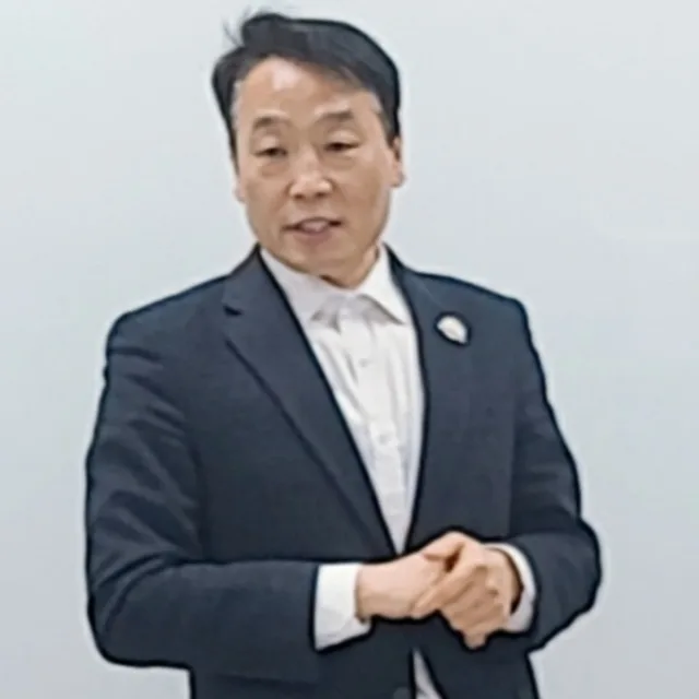 천사