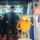 윤데이