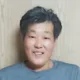 트럭