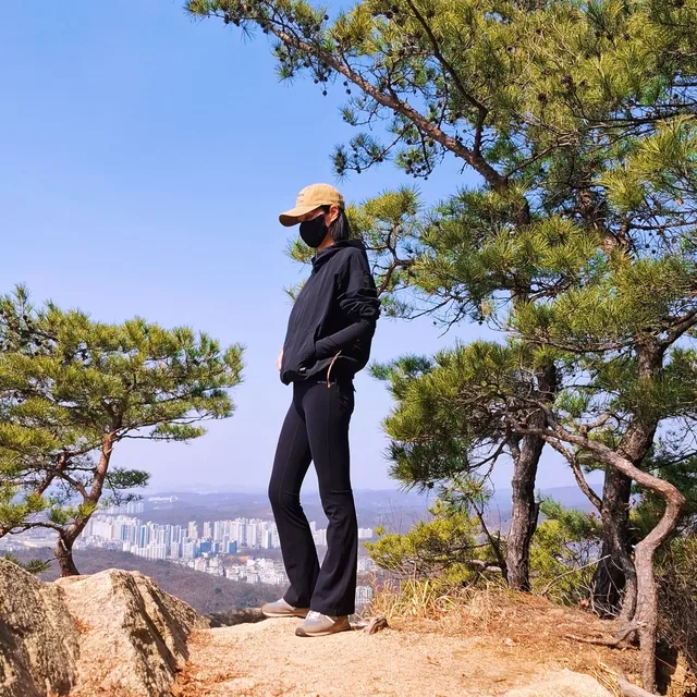 세팔