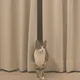 강촌댁