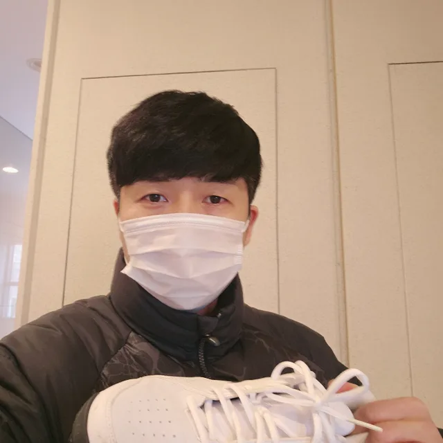 미래중년
