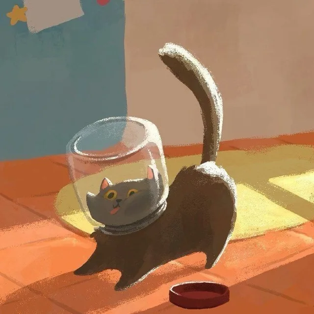 밍룽
