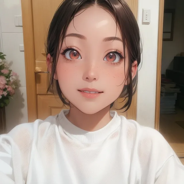 사루비아