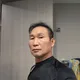 난바다