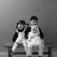 굿뉴스