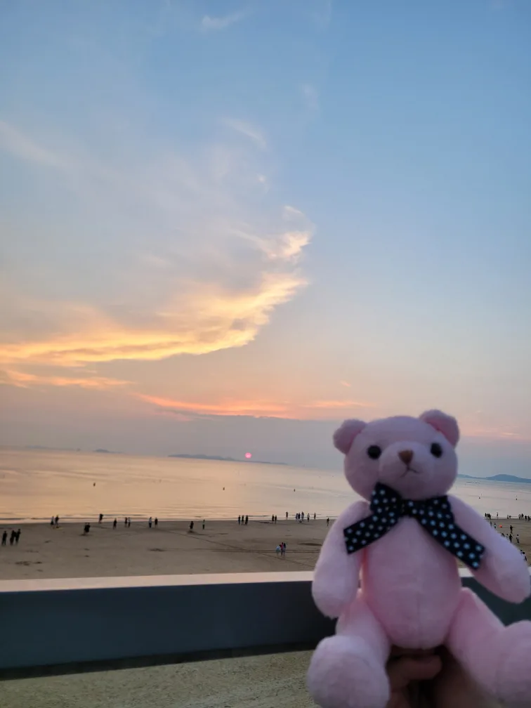 팡팡