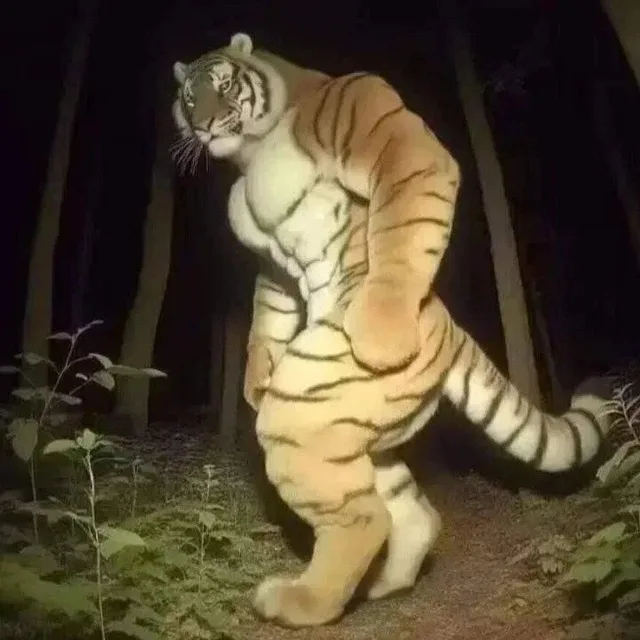 당근계엄
