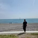 동후니