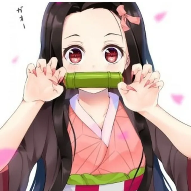 초록시계