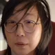 Delphine7호혜선