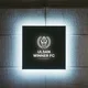 위너축구클럽