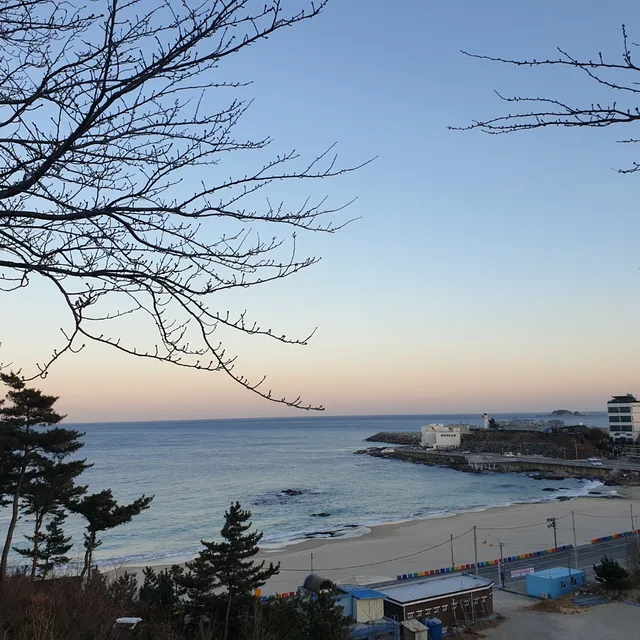 오늘도힘차게