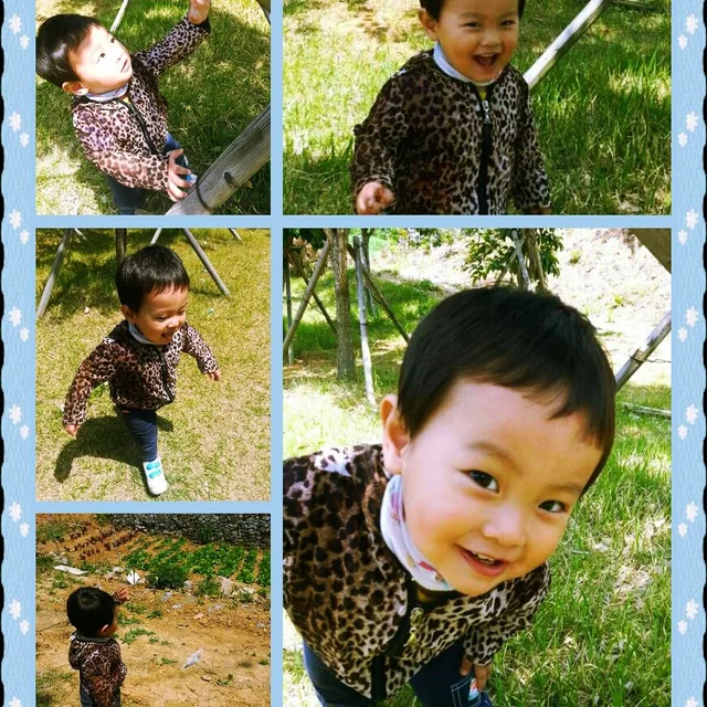 룰루