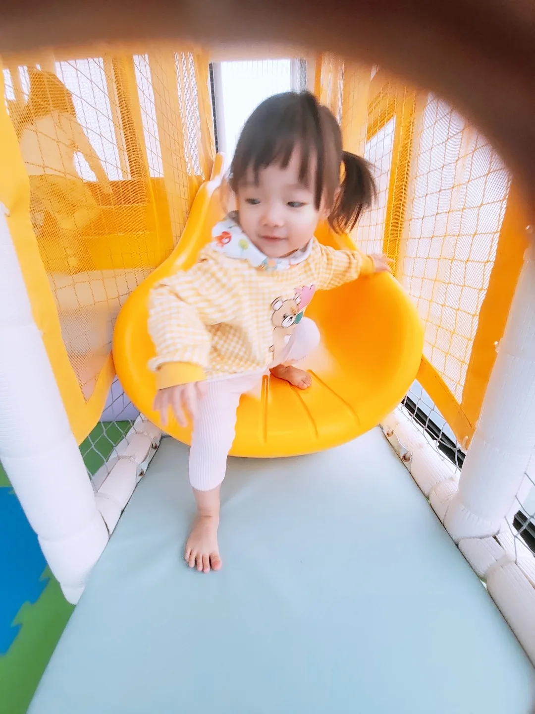 킹콩이아빠