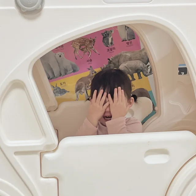 소원상자