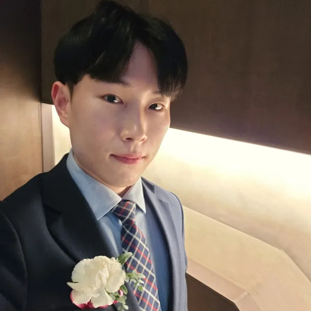 라뚝이
