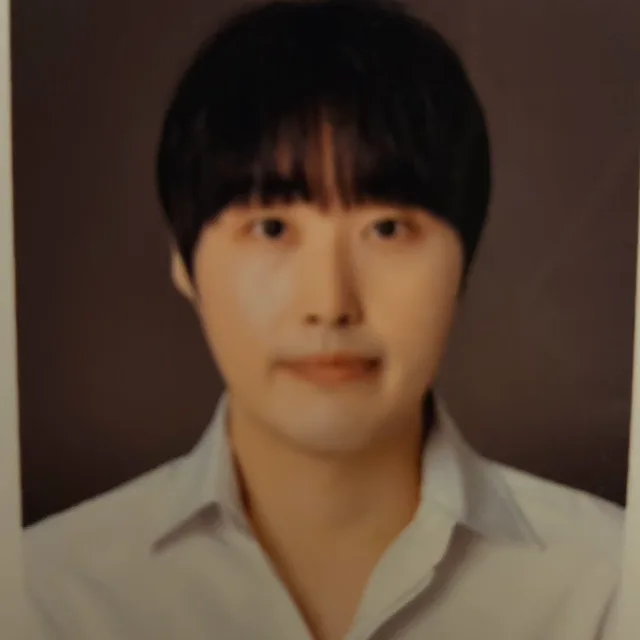 사랑이늦어서미안해