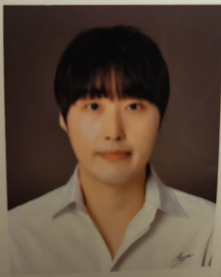 사랑이늦어서미안해