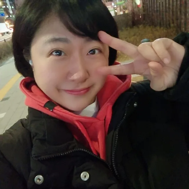 체리
