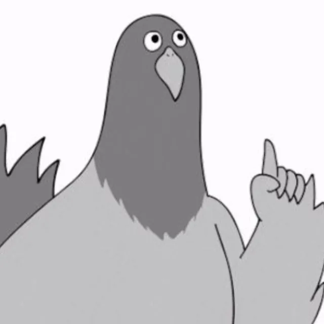 누굿쎄요옹