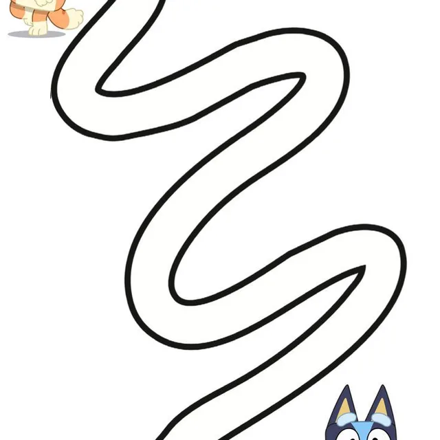 행복하자