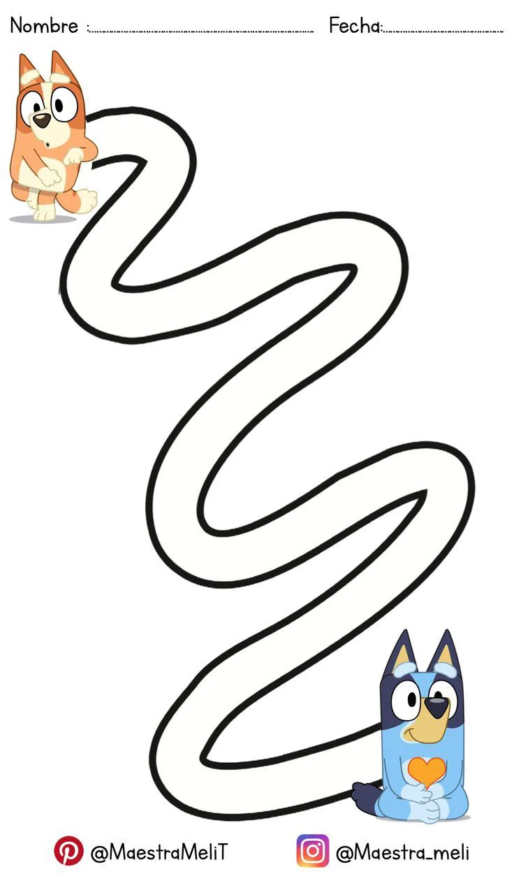 행복하자