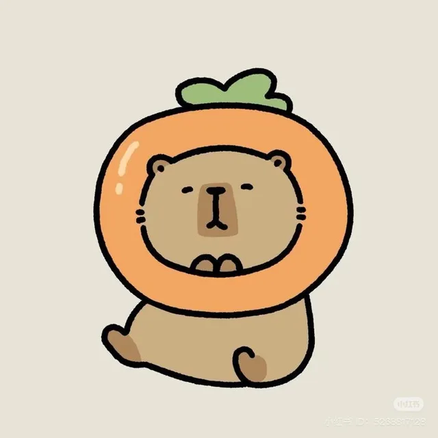 벤쪽이