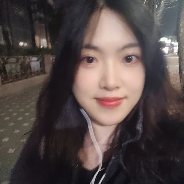 라벤더브리즈