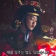 밤하늘의별