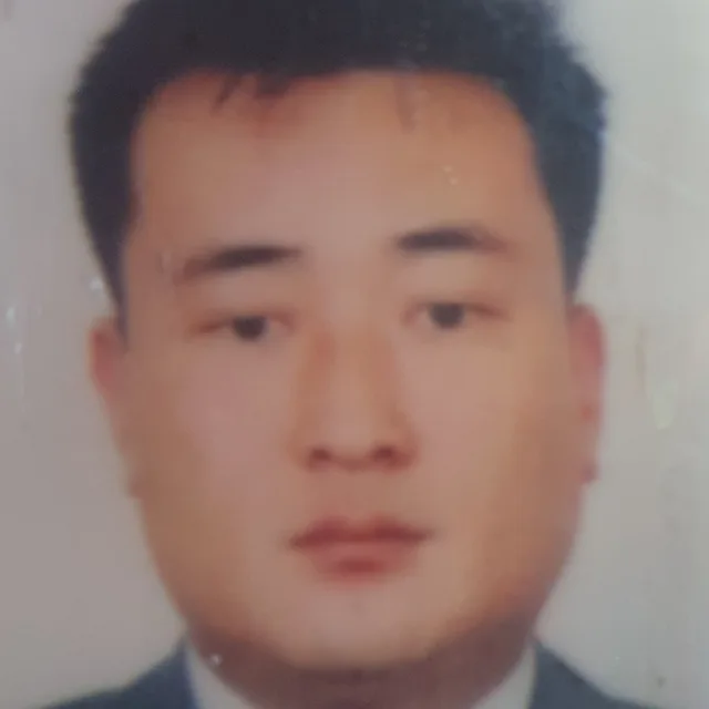 최팀장