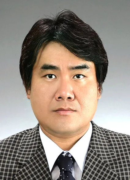 디트마