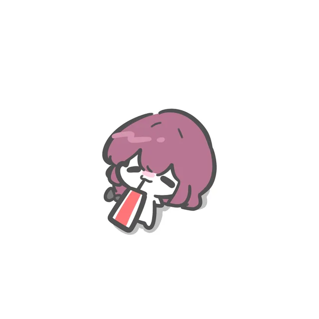 긱구리