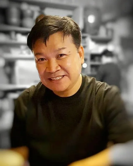 시나브로