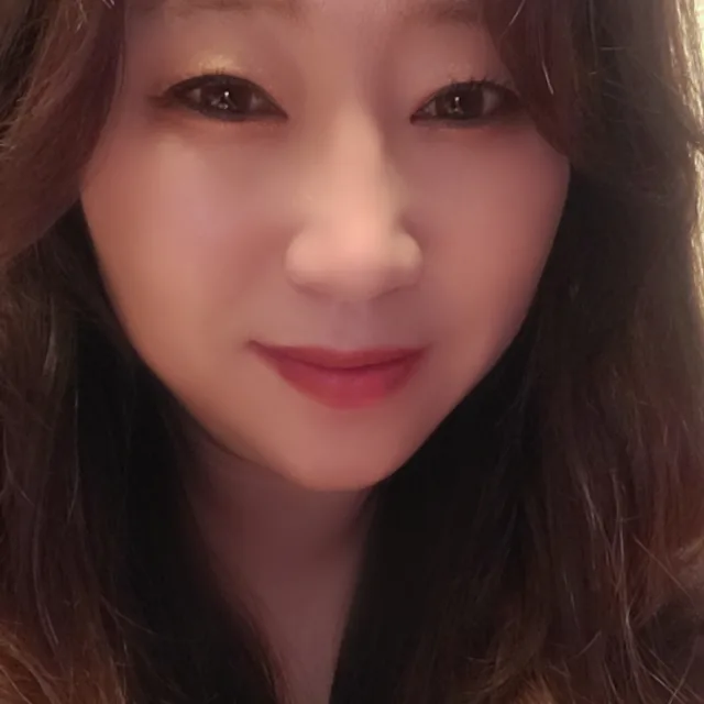 보리