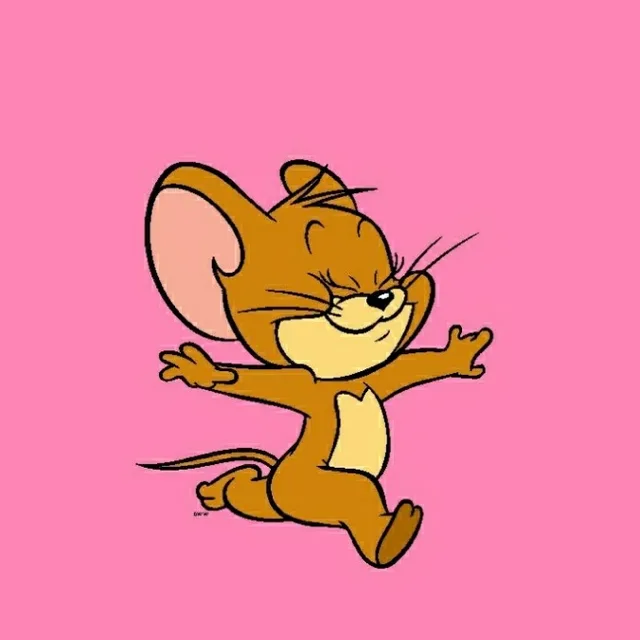대구킹