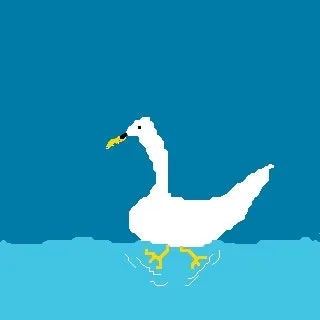 고니