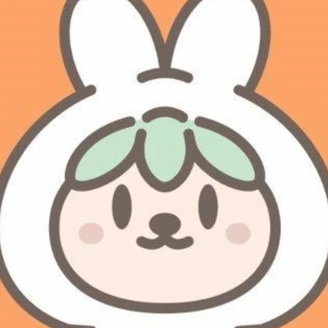 낑깡
