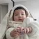 으에엥잉