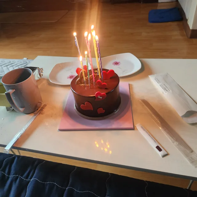 현동블랙죠