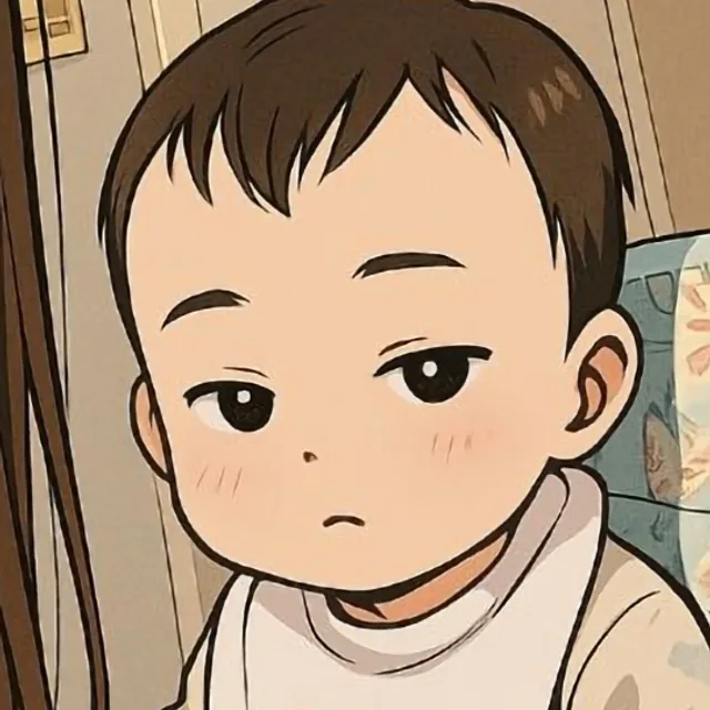 러키유니