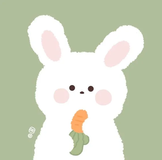 백설