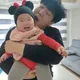 호크린