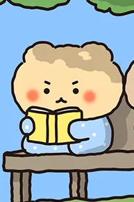 뜔이