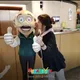 소피아