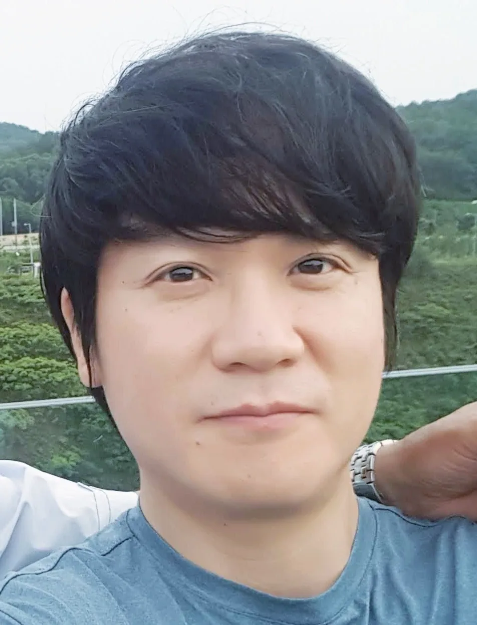 jj