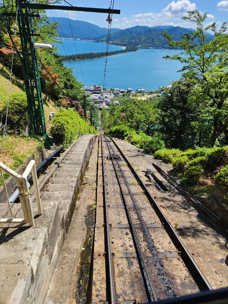 겨울이야기